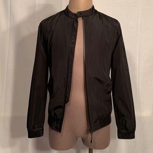 Ted Baker small waterproof bomber